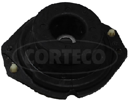 Corteco Veerpootlager & rubber 49358098