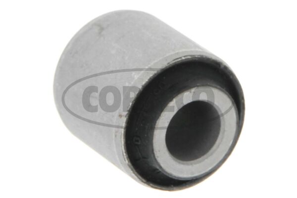 Corteco Draagarm-/ reactiearm lager 49360961