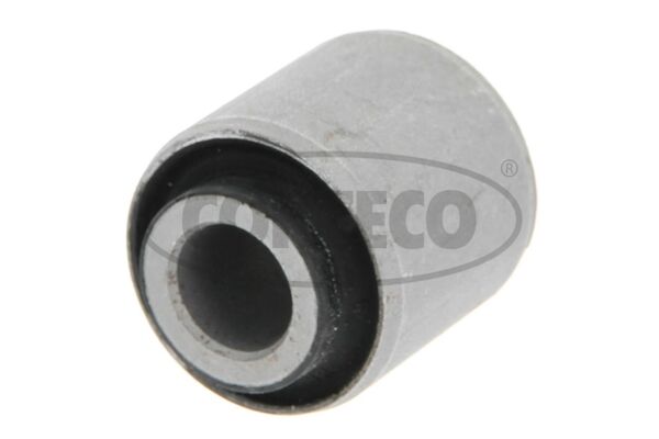 Corteco Draagarm-/ reactiearm lager 49360961