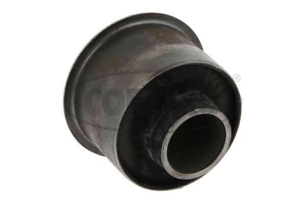 Corteco Draagarm-/ reactiearm lager 49360994