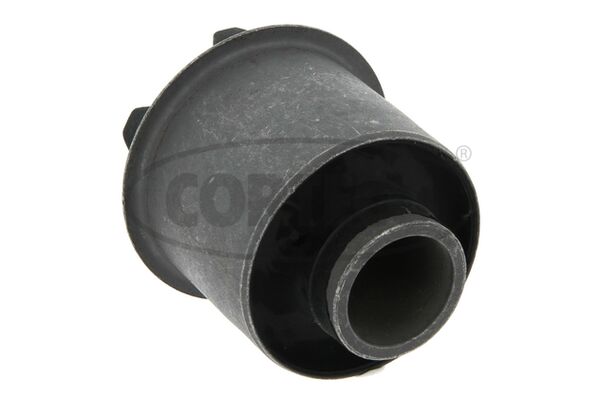 Corteco Draagarm-/ reactiearm lager 49360996