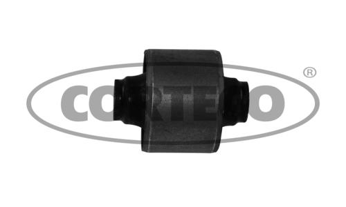 Draagarm-/ reactiearm lager Corteco 49361012