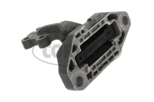 Corteco Motorsteun 49361574