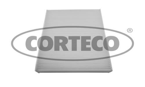 Interieurfilter Corteco 49363444