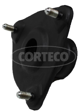 Corteco Veerpootlager & rubber 49363555