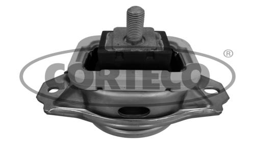 Motorsteun Corteco 49366947
