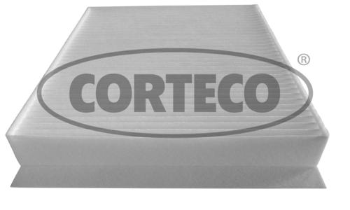 Interieurfilter Corteco 49368136