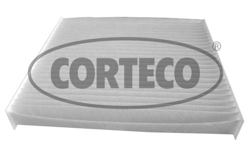 Interieurfilter Corteco 49368138