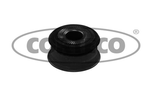 Draagarm-/ reactiearm lager Corteco 49368477