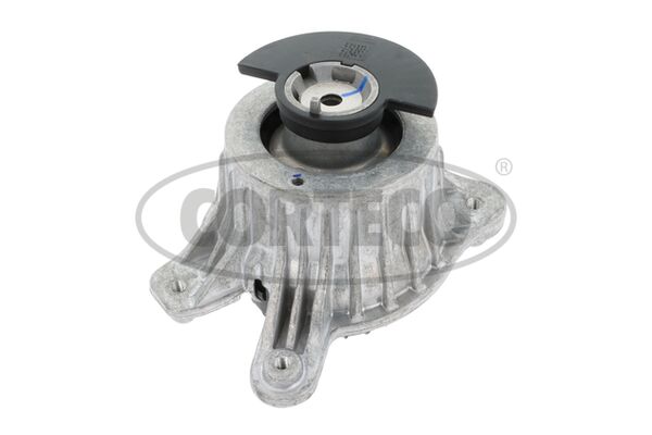 Corteco Motorsteun 49374325