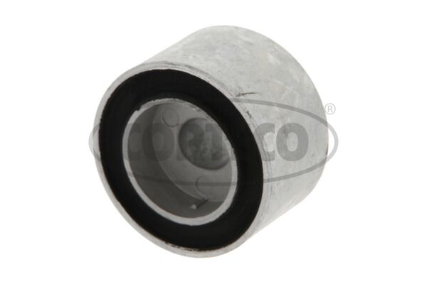 Corteco Draagarm-/ reactiearm lager 49389916