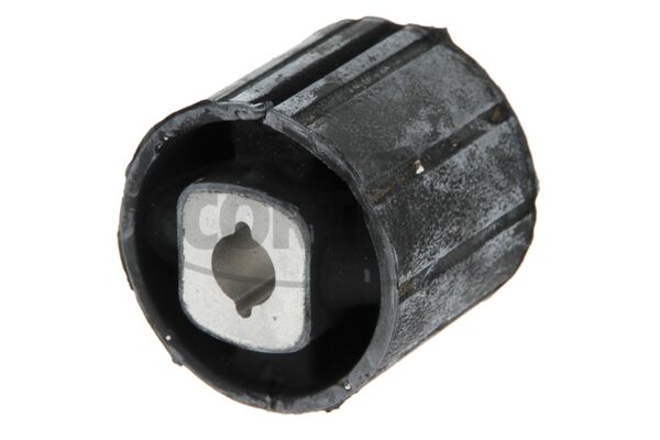 Corteco Draagarm-/ reactiearm lager 49391549