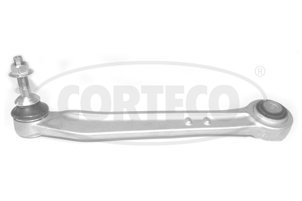 Draagarm Corteco 49395505