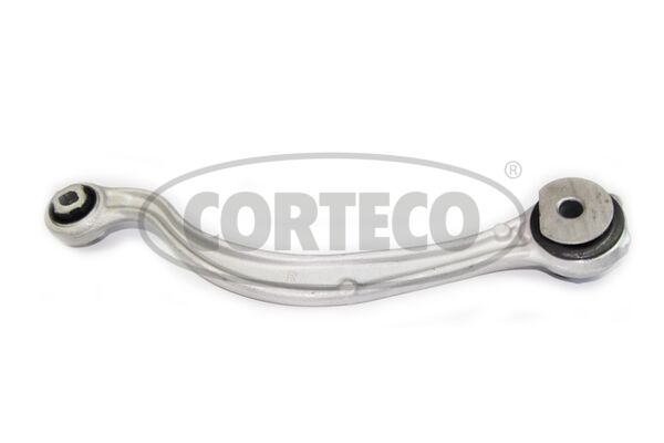 Draagarm Corteco 49395568