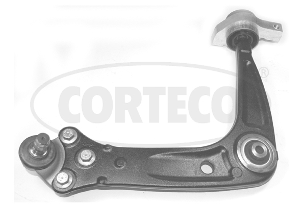 Draagarm Corteco 49395596