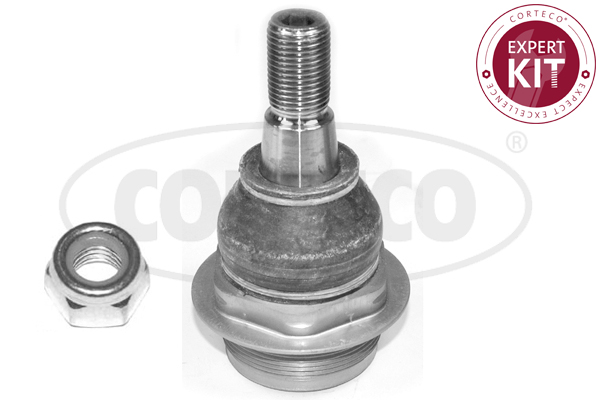Fuseekogel Corteco 49395732