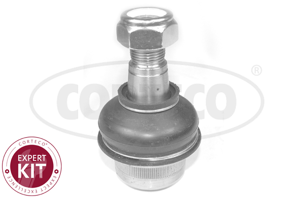 Fuseekogel Corteco 49395753
