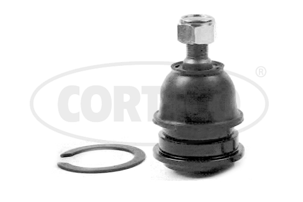 Fuseekogel Corteco 49395760