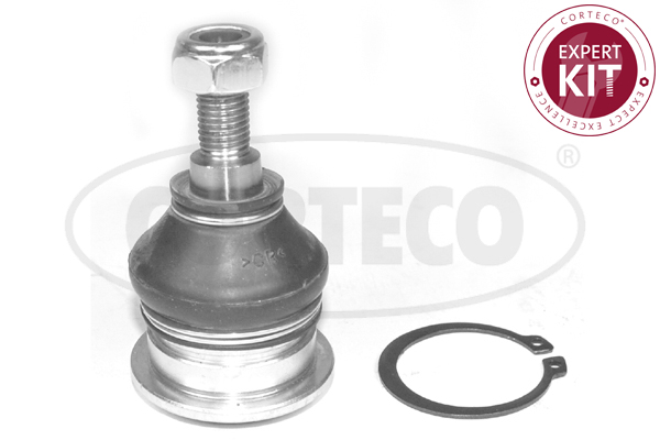 Fuseekogel Corteco 49395761