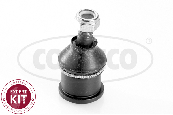 Fuseekogel Corteco 49395823