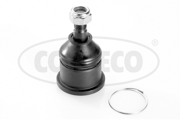 Fuseekogel Corteco 49395826