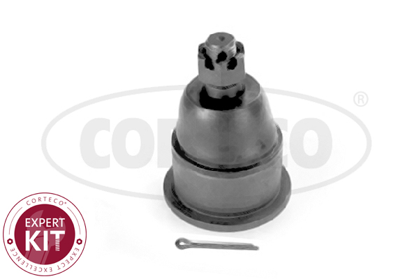 Fuseekogel Corteco 49395827