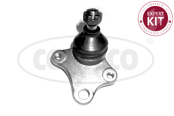 Fuseekogel Corteco 49395984