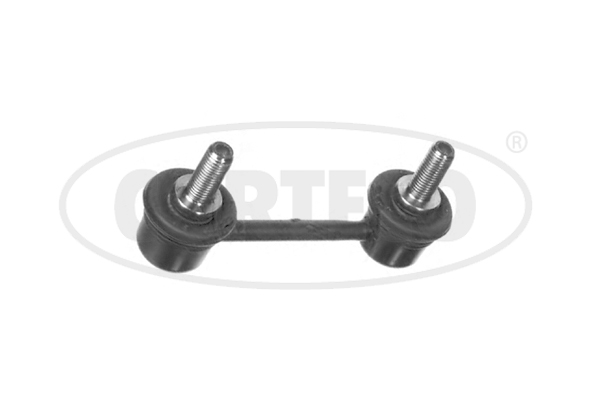 Stabilisatorstang Corteco 49396102