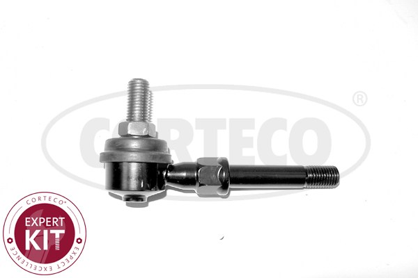 Stabilisatorstang Corteco 49396121