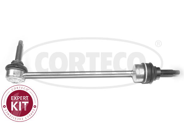 Stabilisatorstang Corteco 49396175