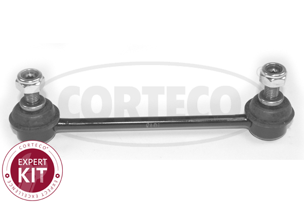 Stabilisatorstang Corteco 49396197