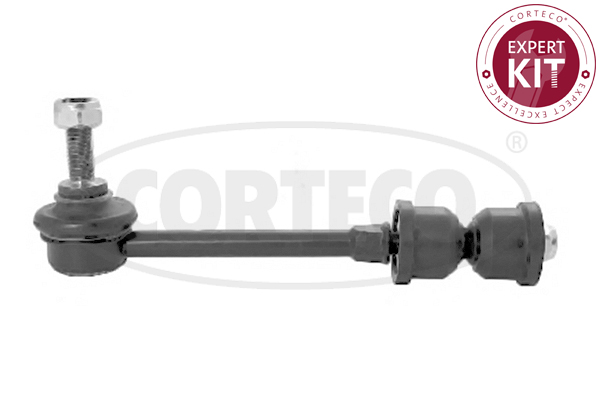 Stabilisatorstang Corteco 49396358