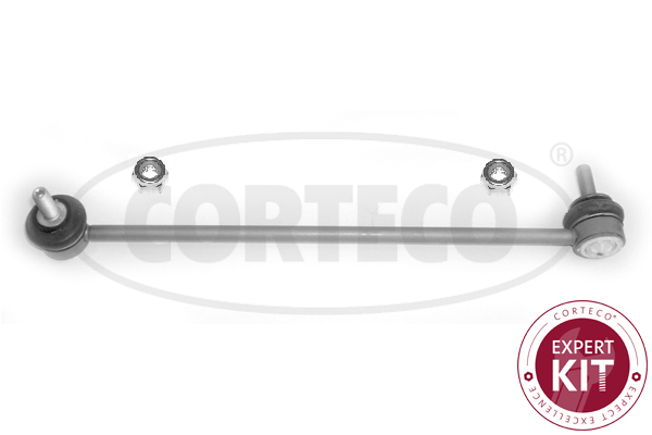 Stabilisatorstang Corteco 49396499