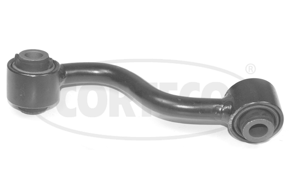 Stabilisatorstang Corteco 49396632