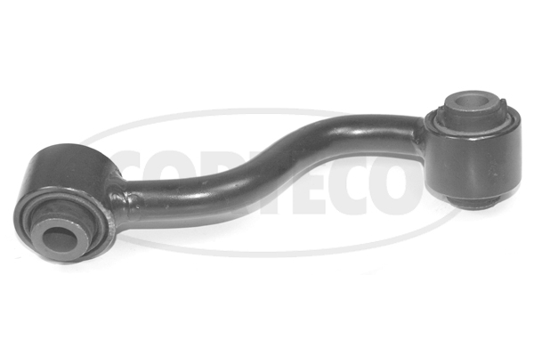 Stabilisatorstang Corteco 49396633