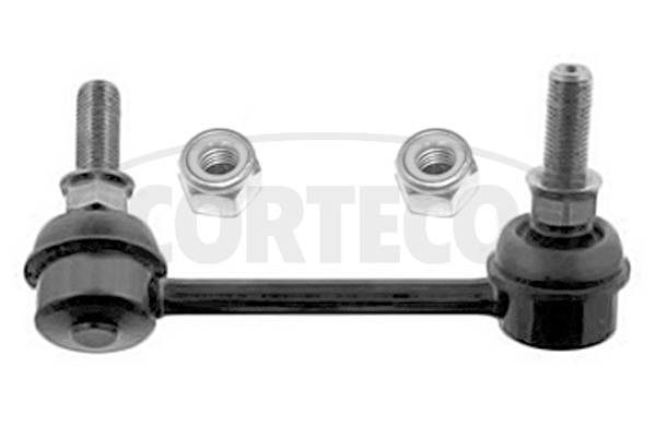 Stabilisatorstang Corteco 49396675