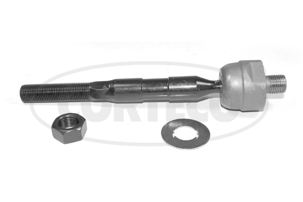 Axiaal gewricht / spoorstang Corteco 49396823