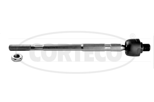 Axiaal gewricht / spoorstang Corteco 49396850