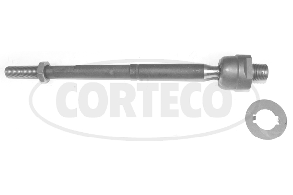 Axiaal gewricht / spoorstang Corteco 49396867