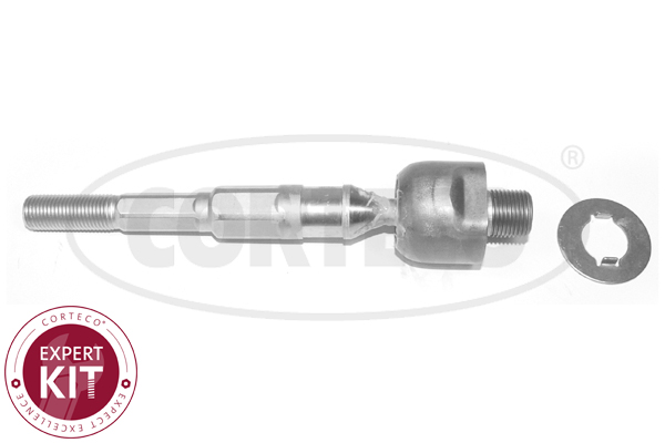 Axiaal gewricht / spoorstang Corteco 49396877