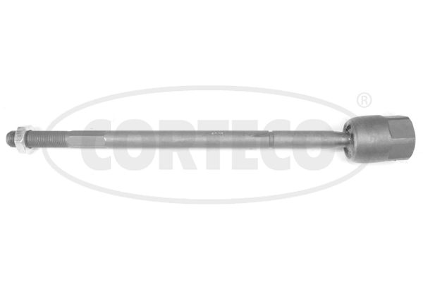 Axiaal gewricht / spoorstang Corteco 49396884