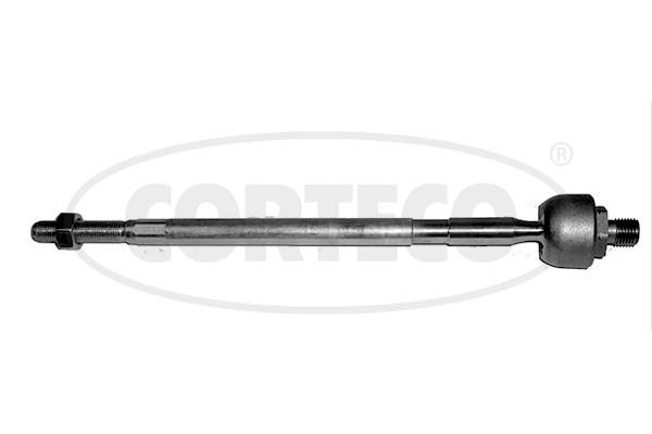 Axiaal gewricht / spoorstang Corteco 49396890