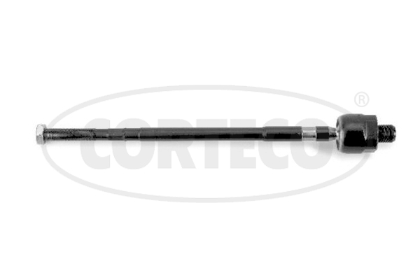 Axiaal gewricht / spoorstang Corteco 49396892