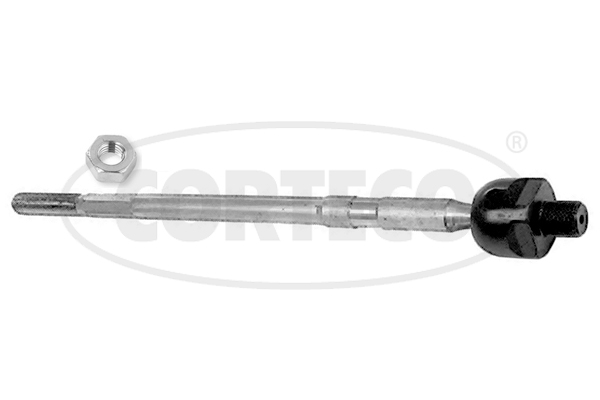 Axiaal gewricht / spoorstang Corteco 49396956