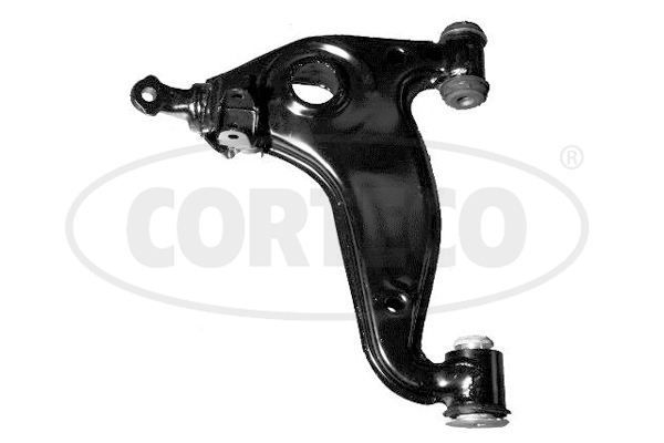 Draagarm Corteco 49397276