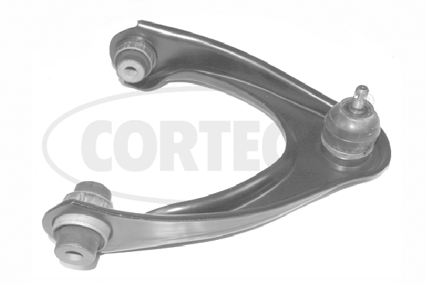 Draagarm Corteco 49397560