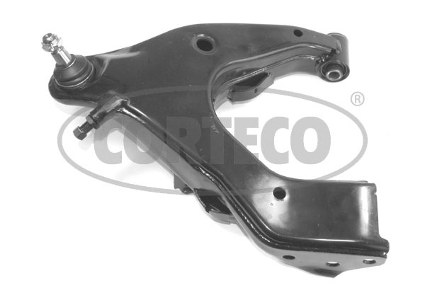 Draagarm Corteco 49397605