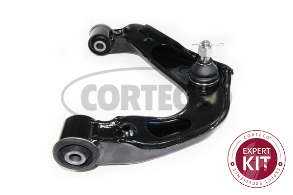 Draagarm Corteco 49397659