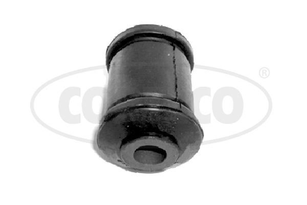 Draagarm-/ reactiearm lager Corteco 49398083