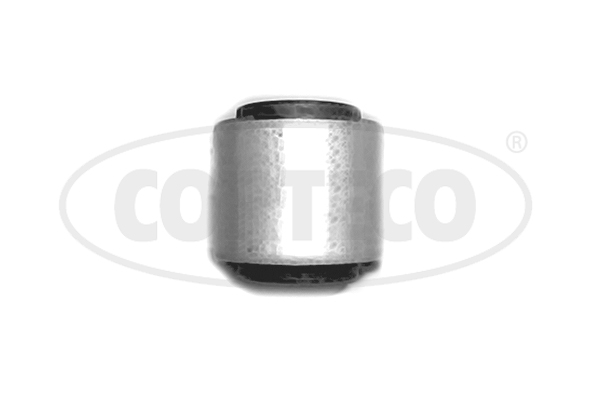 Draagarm-/ reactiearm lager Corteco 49398204